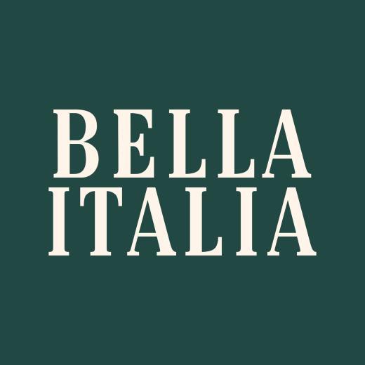 Bella Italia at Bentley Bridge