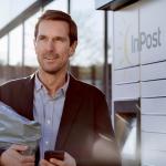 InPost Package